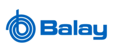 reparaciones balay en palma mallorca